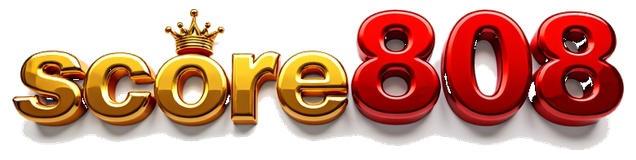 score808 indonesia