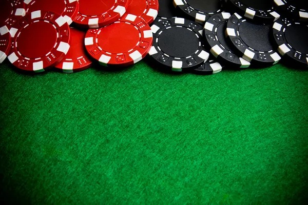score808 indonesia mobile casino interface showing live dealer card game