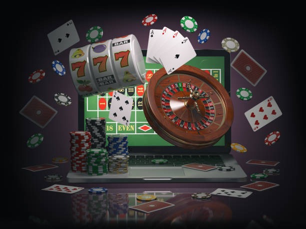 score808 indonesia dashboard with live games