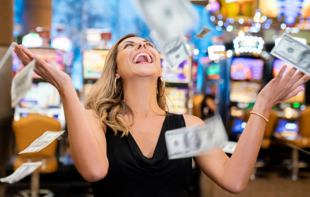 Live dealer spin on a roulette table with multi-camera setup